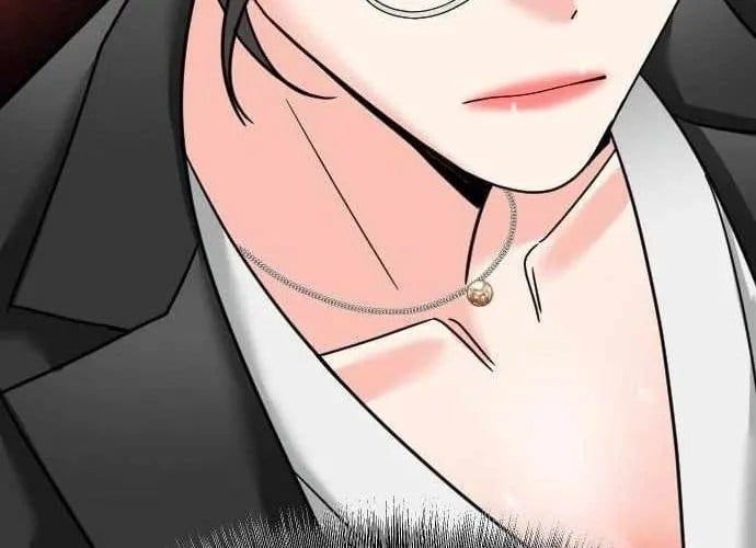 Nhà Đầu Tư Nhìn Thấy Tương Lai Chap 65 - Next Chap 66