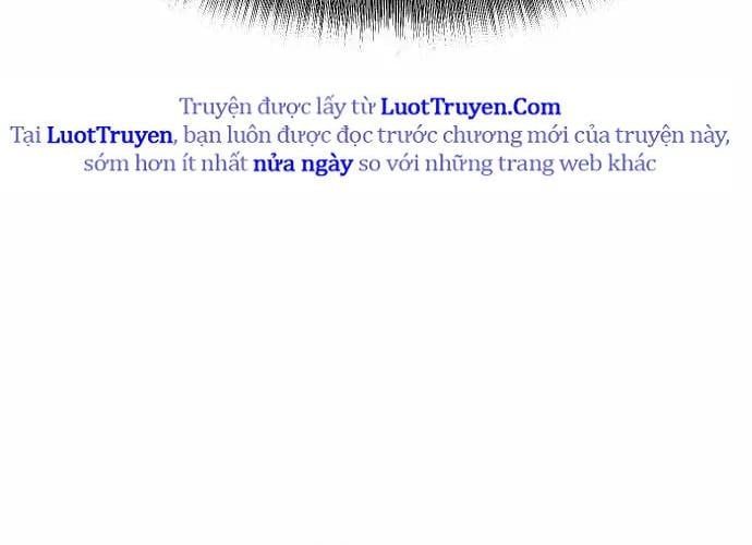 Nhà Đầu Tư Nhìn Thấy Tương Lai Chap 65 - Next Chap 66