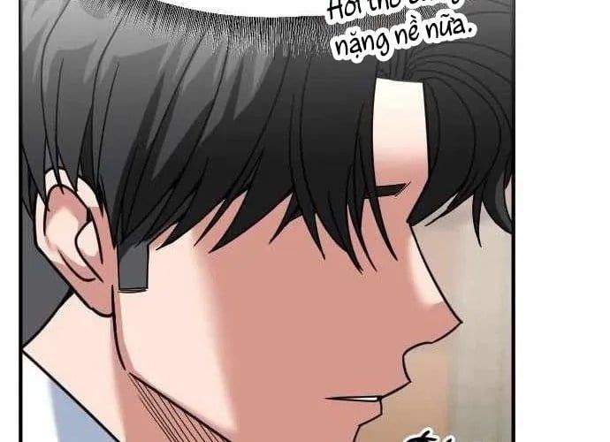 Nhà Đầu Tư Nhìn Thấy Tương Lai Chap 65 - Next Chap 66