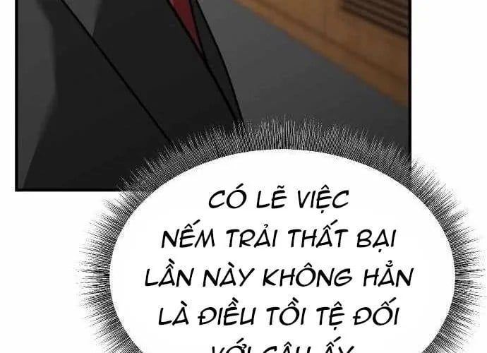 Nhà Đầu Tư Nhìn Thấy Tương Lai Chap 65 - Next Chap 66