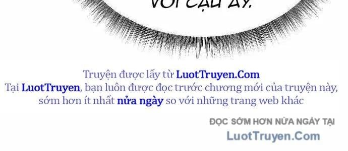 Nhà Đầu Tư Nhìn Thấy Tương Lai Chap 65 - Next Chap 66
