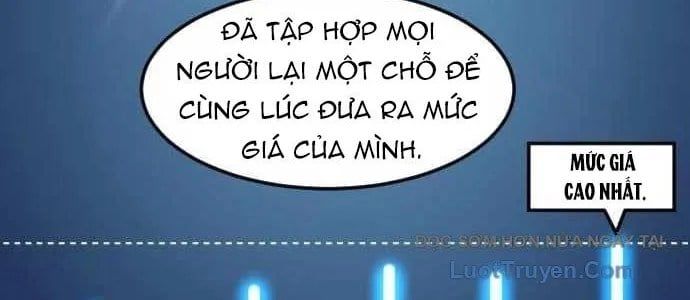 Nhà Đầu Tư Nhìn Thấy Tương Lai Chap 65 - Next Chap 66