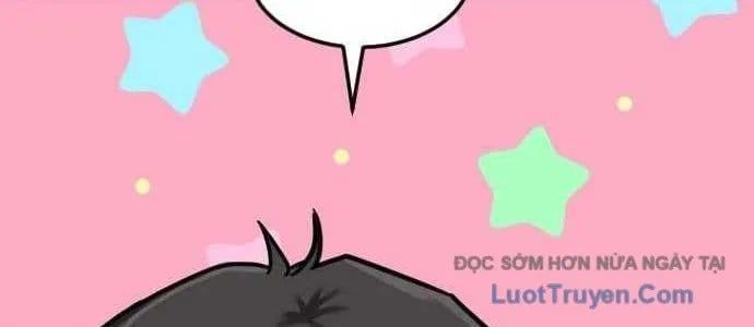 Nhà Đầu Tư Nhìn Thấy Tương Lai Chap 65 - Next Chap 66