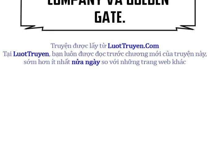 Nhà Đầu Tư Nhìn Thấy Tương Lai Chap 65 - Next Chap 66