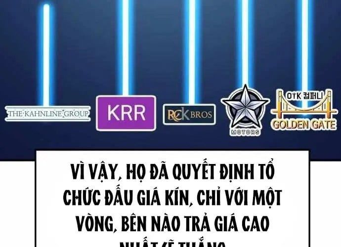 Nhà Đầu Tư Nhìn Thấy Tương Lai Chap 65 - Next Chap 66