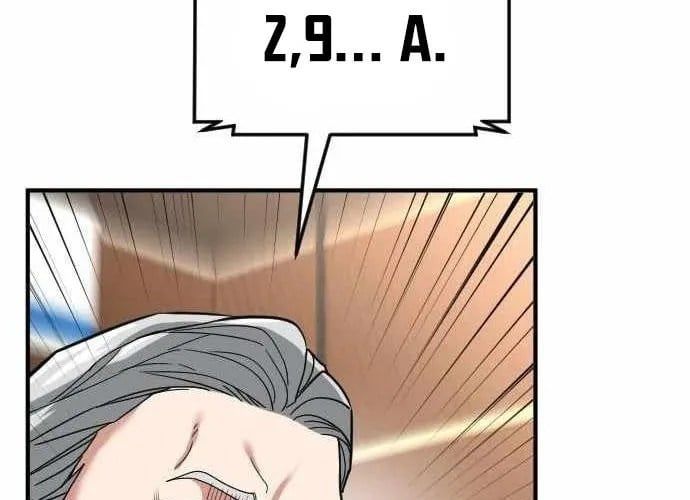 Nhà Đầu Tư Nhìn Thấy Tương Lai Chap 65 - Next Chap 66