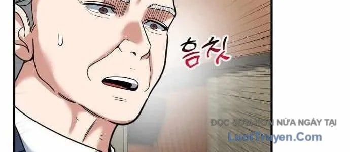 Nhà Đầu Tư Nhìn Thấy Tương Lai Chap 65 - Next Chap 66