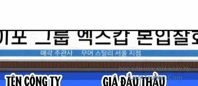 Nhà Đầu Tư Nhìn Thấy Tương Lai Chap 65 - Next Chap 66