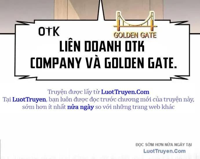 Nhà Đầu Tư Nhìn Thấy Tương Lai Chap 65 - Next Chap 66