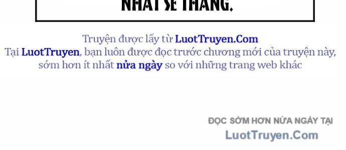 Nhà Đầu Tư Nhìn Thấy Tương Lai Chap 65 - Next Chap 66