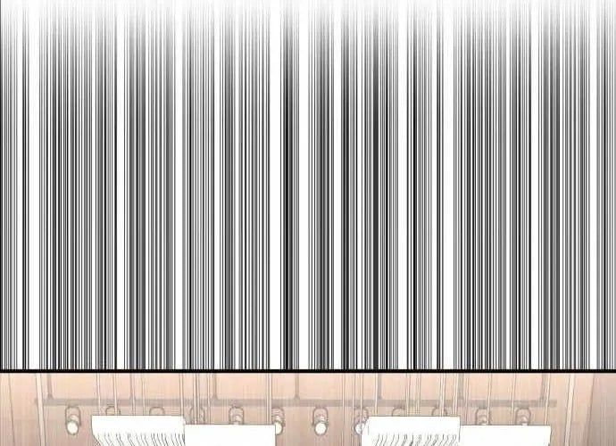 Nhà Đầu Tư Nhìn Thấy Tương Lai Chap 65 - Next Chap 66