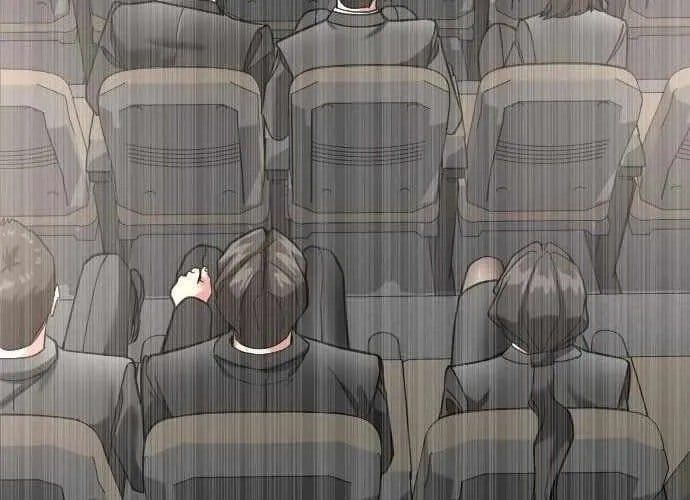 Nhà Đầu Tư Nhìn Thấy Tương Lai Chap 65 - Next Chap 66