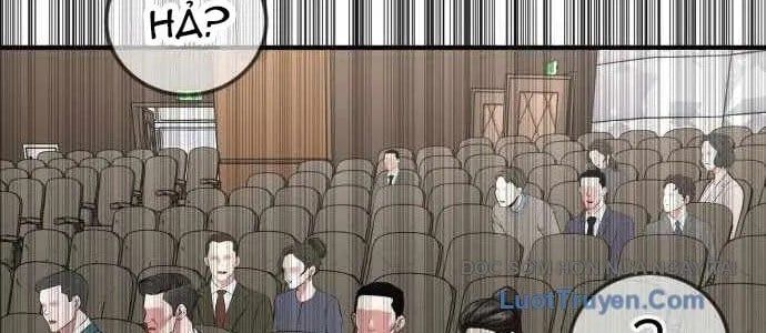 Nhà Đầu Tư Nhìn Thấy Tương Lai Chap 65 - Next Chap 66