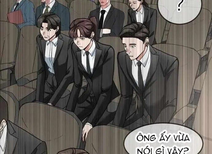 Nhà Đầu Tư Nhìn Thấy Tương Lai Chap 65 - Next Chap 66