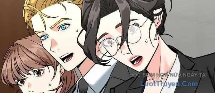 Nhà Đầu Tư Nhìn Thấy Tương Lai Chap 65 - Next Chap 66