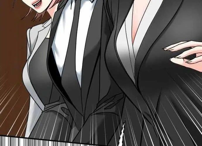 Nhà Đầu Tư Nhìn Thấy Tương Lai Chap 65 - Next Chap 66