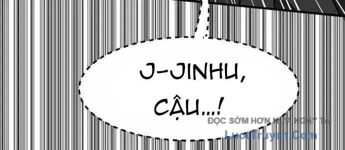 Nhà Đầu Tư Nhìn Thấy Tương Lai Chap 65 - Next Chap 66