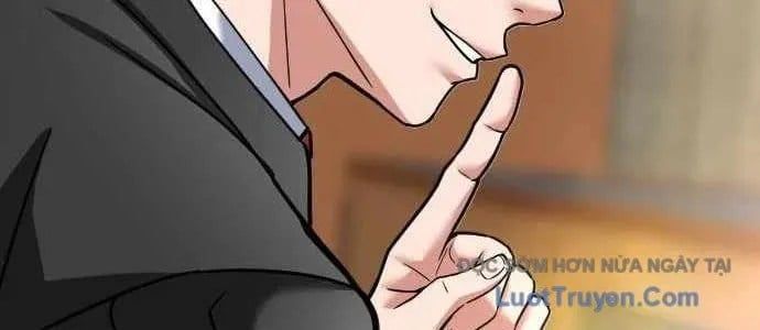 Nhà Đầu Tư Nhìn Thấy Tương Lai Chap 65 - Next Chap 66