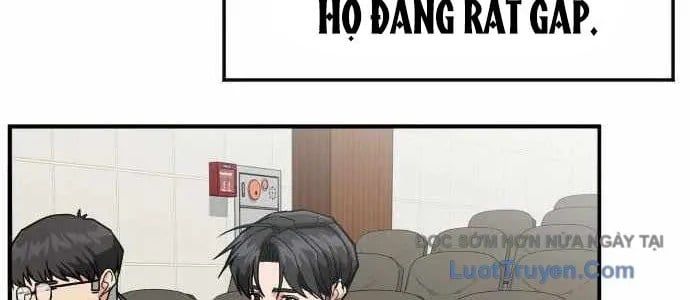 Nhà Đầu Tư Nhìn Thấy Tương Lai Chap 65 - Next Chap 66