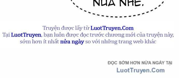 Nhà Đầu Tư Nhìn Thấy Tương Lai Chap 65 - Next Chap 66