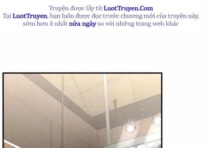 Nhà Đầu Tư Nhìn Thấy Tương Lai Chap 65 - Next Chap 66