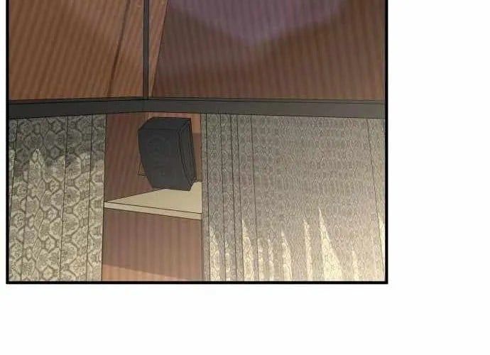 Nhà Đầu Tư Nhìn Thấy Tương Lai Chap 65 - Next Chap 66