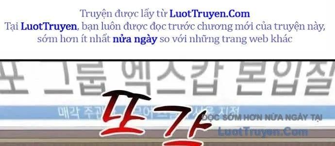 Nhà Đầu Tư Nhìn Thấy Tương Lai Chap 65 - Next Chap 66