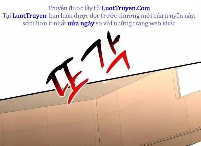 Nhà Đầu Tư Nhìn Thấy Tương Lai Chap 65 - Next Chap 66