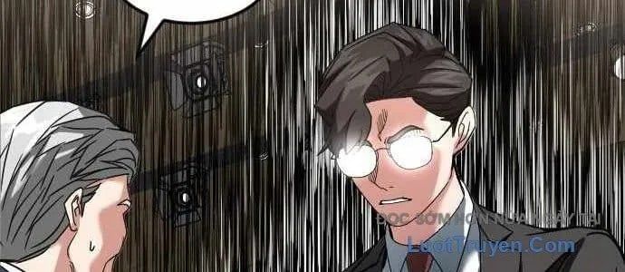 Nhà Đầu Tư Nhìn Thấy Tương Lai Chap 65 - Next Chap 66