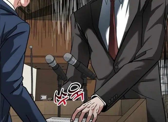 Nhà Đầu Tư Nhìn Thấy Tương Lai Chap 65 - Next Chap 66