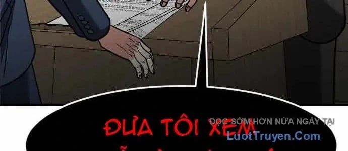 Nhà Đầu Tư Nhìn Thấy Tương Lai Chap 65 - Next Chap 66