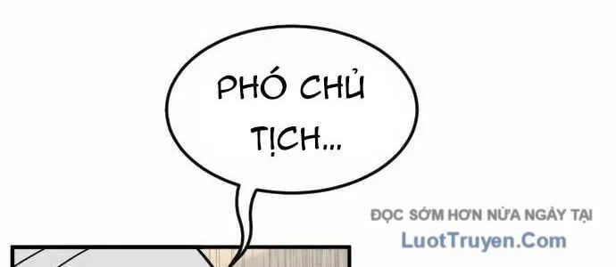 Nhà Đầu Tư Nhìn Thấy Tương Lai Chap 65 - Next Chap 66