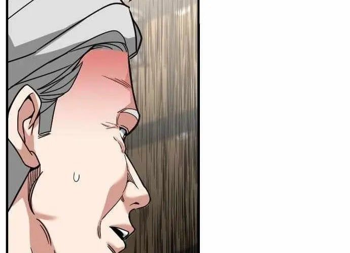 Nhà Đầu Tư Nhìn Thấy Tương Lai Chap 65 - Next Chap 66