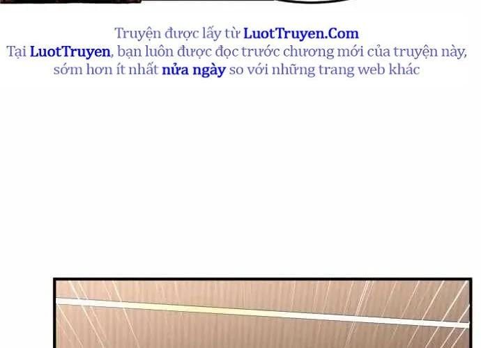 Nhà Đầu Tư Nhìn Thấy Tương Lai Chap 65 - Next Chap 66