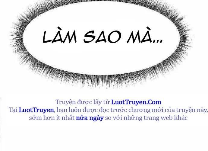 Nhà Đầu Tư Nhìn Thấy Tương Lai Chap 65 - Next Chap 66