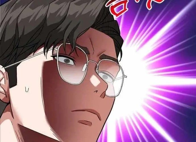 Nhà Đầu Tư Nhìn Thấy Tương Lai Chap 65 - Next Chap 66