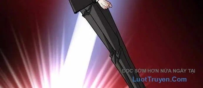 Nhà Đầu Tư Nhìn Thấy Tương Lai Chap 65 - Next Chap 66