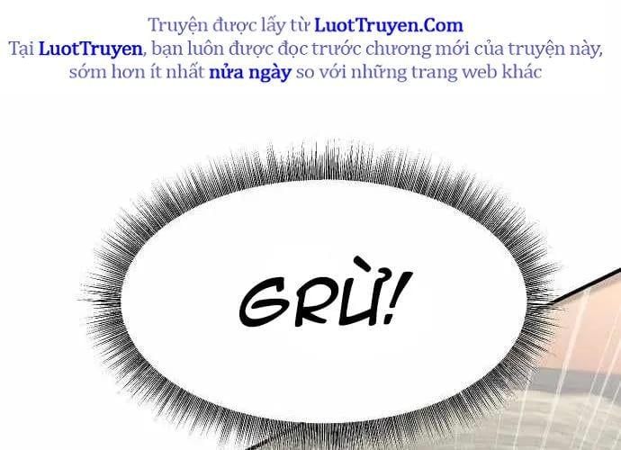 Nhà Đầu Tư Nhìn Thấy Tương Lai Chap 65 - Next Chap 66