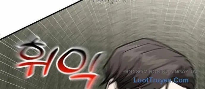 Nhà Đầu Tư Nhìn Thấy Tương Lai Chap 65 - Next Chap 66