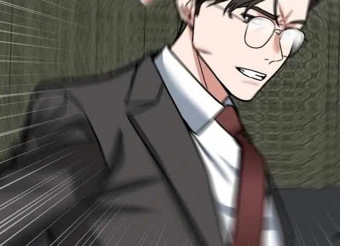 Nhà Đầu Tư Nhìn Thấy Tương Lai Chap 65 - Next Chap 66