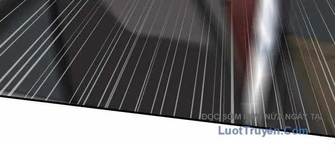 Nhà Đầu Tư Nhìn Thấy Tương Lai Chap 65 - Next Chap 66