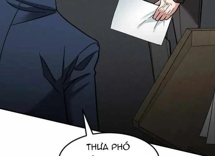 Nhà Đầu Tư Nhìn Thấy Tương Lai Chap 65 - Next Chap 66