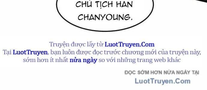 Nhà Đầu Tư Nhìn Thấy Tương Lai Chap 65 - Next Chap 66