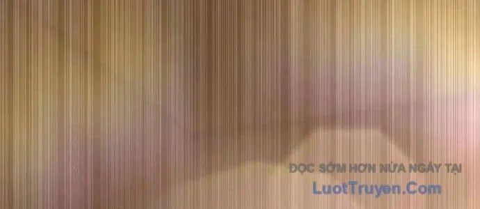 Nhà Đầu Tư Nhìn Thấy Tương Lai Chap 65 - Next Chap 66