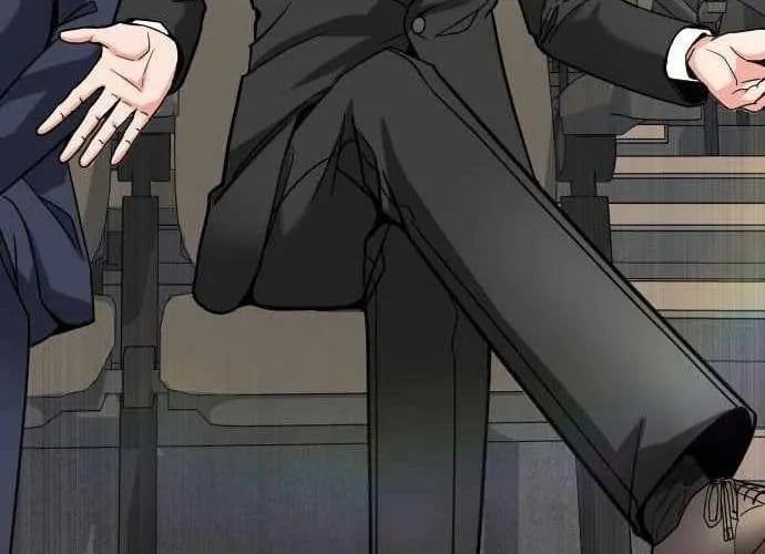 Nhà Đầu Tư Nhìn Thấy Tương Lai Chap 65 - Next Chap 66