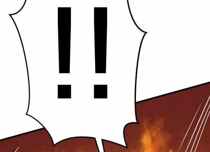 Nhà Đầu Tư Nhìn Thấy Tương Lai Chap 65 - Next Chap 66