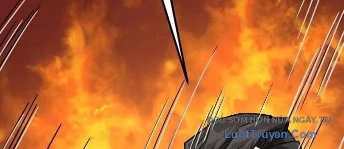 Nhà Đầu Tư Nhìn Thấy Tương Lai Chap 65 - Next Chap 66