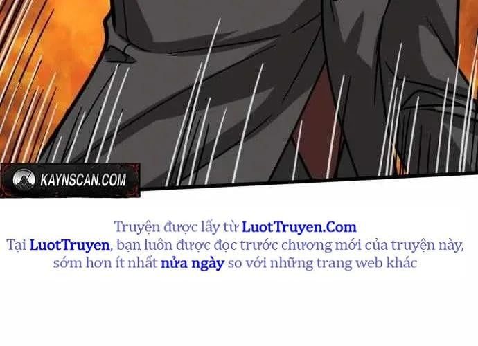 Nhà Đầu Tư Nhìn Thấy Tương Lai Chap 65 - Next Chap 66