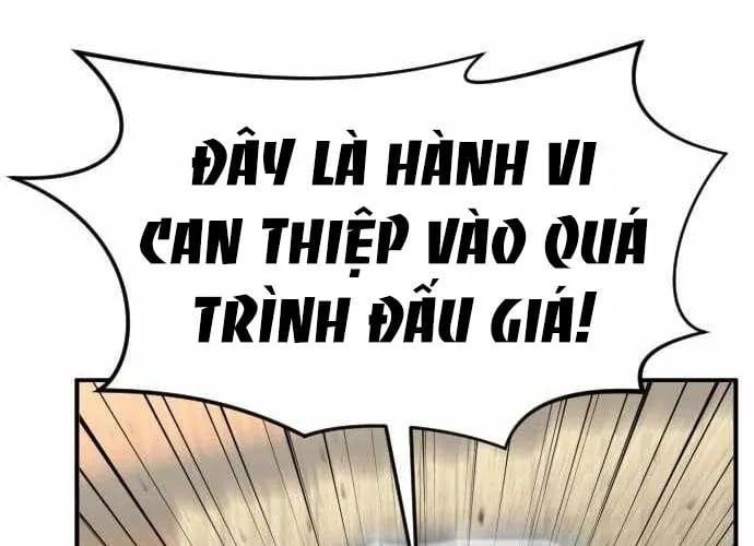 Nhà Đầu Tư Nhìn Thấy Tương Lai Chap 65 - Next Chap 66
