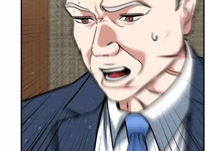 Nhà Đầu Tư Nhìn Thấy Tương Lai Chap 65 - Next Chap 66